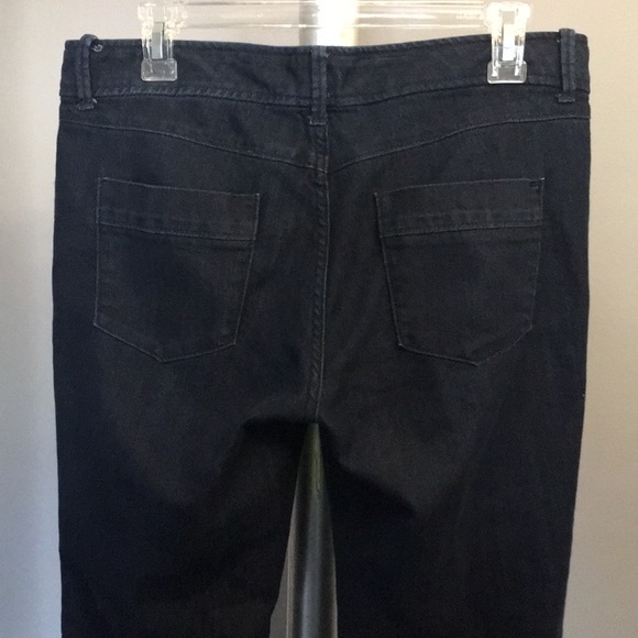 Jeans - Picture 4 of 6